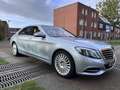 Mercedes-Benz S 500 (PLUG-IN HYBRID) e L 7G-TRONIC - thumbnail 4
