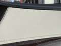 Mercedes-Benz S 500 (PLUG-IN HYBRID) e L 7G-TRONIC - thumbnail 11