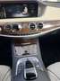 Mercedes-Benz S 500 (PLUG-IN HYBRID) e L 7G-TRONIC - thumbnail 16