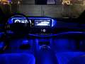 Mercedes-Benz S 500 (PLUG-IN HYBRID) e L 7G-TRONIC - thumbnail 15