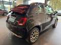 Fiat 500 500C 2 1.0 Hybrid 70 Dolcevita - thumbnail 7