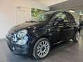 Fiat 500 500C 2 1.0 Hybrid 70 Dolcevita - thumbnail 3