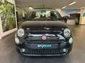 Fiat 500 500C 2 1.0 Hybrid 70 Dolcevita - thumbnail 2