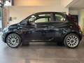 Fiat 500 500C 2 1.0 Hybrid 70 Dolcevita - thumbnail 4