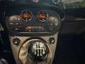 Fiat 500 500C 2 1.0 Hybrid 70 Dolcevita - thumbnail 11