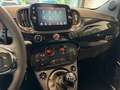 Fiat 500 500C 2 1.0 Hybrid 70 Dolcevita - thumbnail 10