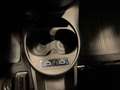 Fiat 500 500C 2 1.0 Hybrid 70 Dolcevita - thumbnail 14