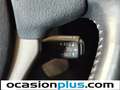 Lexus CT 200h Business Blanco - thumbnail 25