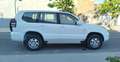 Toyota Land Cruiser D-4D VX Білий - thumbnail 7