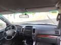Toyota Land Cruiser D-4D VX Білий - thumbnail 15