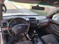 Toyota Land Cruiser D-4D VX Білий - thumbnail 14