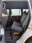 Toyota Land Cruiser D-4D VX Білий - thumbnail 11