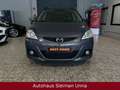 Mazda 5 Lim. 2.0 CD Active/ 7-Sitzer/Klima/Alu Grau - thumbnail 2