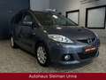 Mazda 5 Lim. 2.0 CD Active/ 7-Sitzer/Klima/Alu Grau - thumbnail 1