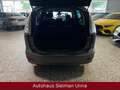 Mazda 5 Lim. 2.0 CD Active/ 7-Sitzer/Klima/Alu Grau - thumbnail 18