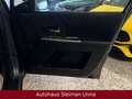 Mazda 5 Lim. 2.0 CD Active/ 7-Sitzer/Klima/Alu Grau - thumbnail 20