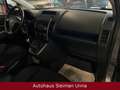 Mazda 5 Lim. 2.0 CD Active/ 7-Sitzer/Klima/Alu Grau - thumbnail 14