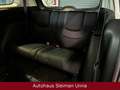 Mazda 5 Lim. 2.0 CD Active/ 7-Sitzer/Klima/Alu Grau - thumbnail 17
