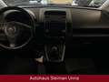 Mazda 5 Lim. 2.0 CD Active/ 7-Sitzer/Klima/Alu Grau - thumbnail 12