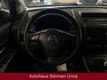 Mazda 5 Lim. 2.0 CD Active/ 7-Sitzer/Klima/Alu Grau - thumbnail 11