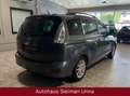 Mazda 5 Lim. 2.0 CD Active/ 7-Sitzer/Klima/Alu Grau - thumbnail 6