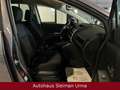Mazda 5 Lim. 2.0 CD Active/ 7-Sitzer/Klima/Alu Grau - thumbnail 13