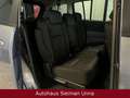 Mazda 5 Lim. 2.0 CD Active/ 7-Sitzer/Klima/Alu Grau - thumbnail 16