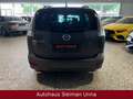 Mazda 5 Lim. 2.0 CD Active/ 7-Sitzer/Klima/Alu Grau - thumbnail 5