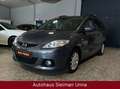 Mazda 5 Lim. 2.0 CD Active/ 7-Sitzer/Klima/Alu Grau - thumbnail 3