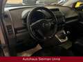 Mazda 5 Lim. 2.0 CD Active/ 7-Sitzer/Klima/Alu Grau - thumbnail 8