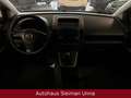 Mazda 5 Lim. 2.0 CD Active/ 7-Sitzer/Klima/Alu Grau - thumbnail 9