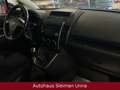 Mazda 5 Lim. 2.0 CD Active/ 7-Sitzer/Klima/Alu Grau - thumbnail 15
