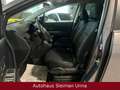 Mazda 5 Lim. 2.0 CD Active/ 7-Sitzer/Klima/Alu Grau - thumbnail 7
