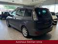 Mazda 5 Lim. 2.0 CD Active/ 7-Sitzer/Klima/Alu Grau - thumbnail 4