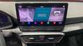 CUPRA Formentor 1.4 e-Hybrid 205 DSG - thumbnail 9
