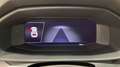 CUPRA Formentor 1.4 e-Hybrid 205 DSG - thumbnail 10