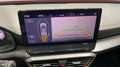 CUPRA Formentor 1.4 e-Hybrid 205 DSG - thumbnail 19