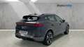 CUPRA Formentor 1.4 e-Hybrid 205 DSG - thumbnail 4