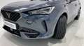 CUPRA Formentor 1.4 e-Hybrid 205 DSG - thumbnail 16