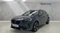 CUPRA Formentor 1.4 e-Hybrid 205 DSG - thumbnail 2