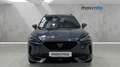 CUPRA Formentor 1.4 e-Hybrid 205 DSG - thumbnail 5