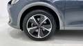 CUPRA Formentor 1.4 e-Hybrid 205 DSG - thumbnail 6