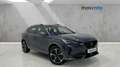 CUPRA Formentor 1.4 e-Hybrid 205 DSG - thumbnail 1