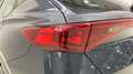 CUPRA Formentor 1.4 e-Hybrid 205 DSG - thumbnail 13
