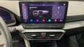 CUPRA Formentor 1.4 e-Hybrid 205 DSG - thumbnail 17