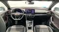 CUPRA Formentor 1.4 e-Hybrid 205 DSG - thumbnail 8