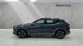 CUPRA Formentor 1.4 e-Hybrid 205 DSG - thumbnail 3