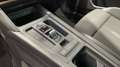 CUPRA Formentor 1.4 e-Hybrid 205 DSG - thumbnail 18