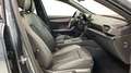 CUPRA Formentor 1.4 e-Hybrid 205 DSG - thumbnail 7