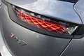 DS Automobiles DS 7 Crossback Performance Line Hybride  * Panoramique * Argent - thumbnail 29